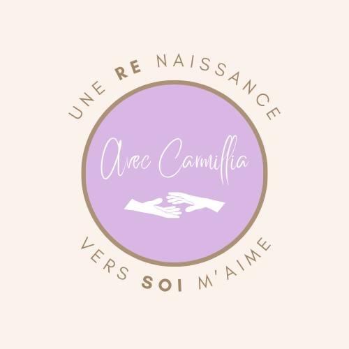 Renaissance Vers Soi Avec Carmillia